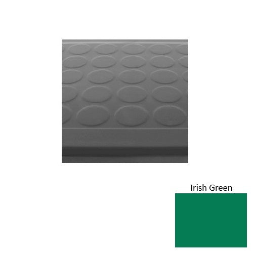 Irish Green 683