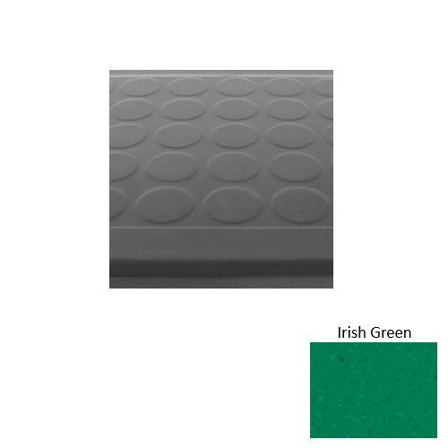 Irish Green S683