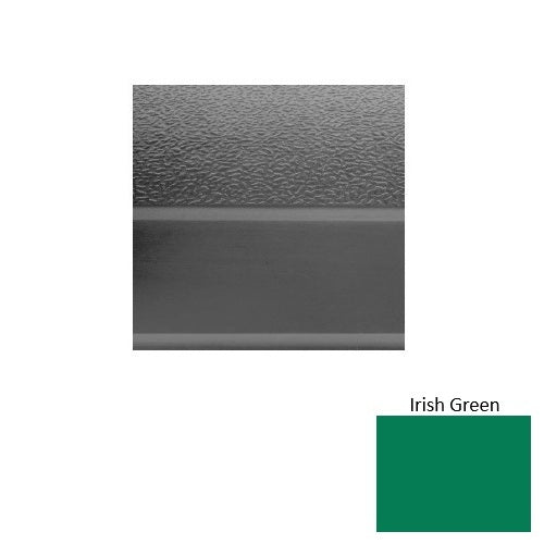 Irish Green 683