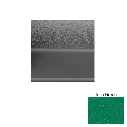 Irish Green R683