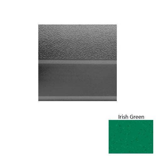 Irish Green S683