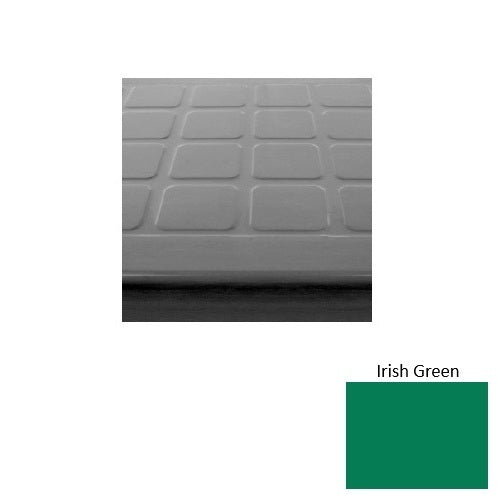 Irish Green 683