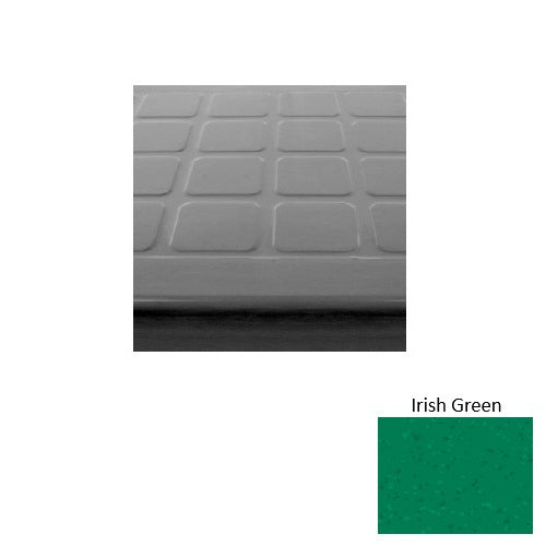 Irish Green S683
