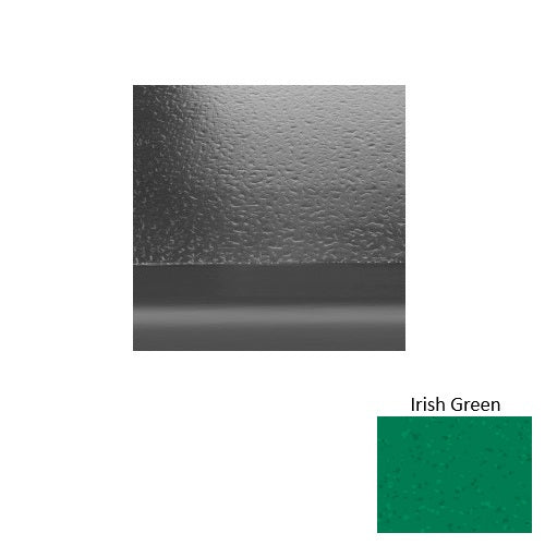 Irish Green S683