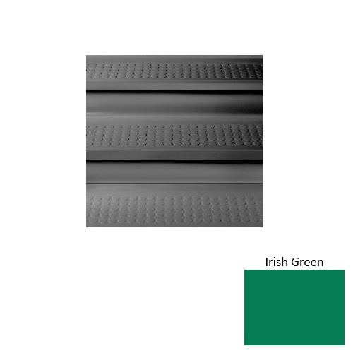 Irish Green 683