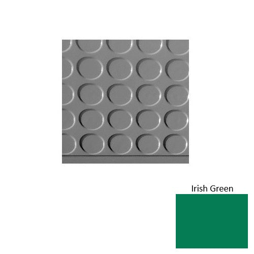 Irish Green 683