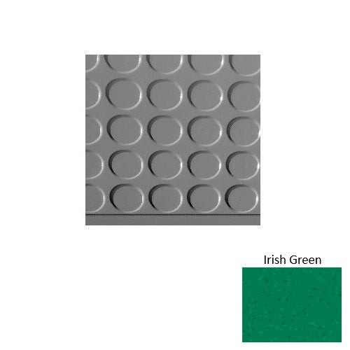 Irish Green S683