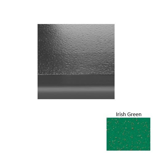 Irish Green R683