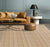 Irvine Wool Blend Topaz 31800 Carpet Textured 2