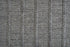 Irvine Wool Blend Charcoal 31803 Carpet Textured 1
