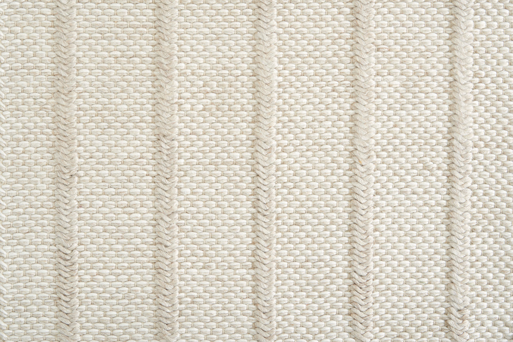 Irvine Wool Blend Cord 31802 Carpet Textured 1
