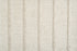 Irvine Wool Blend Cord 31802 Carpet Textured 1