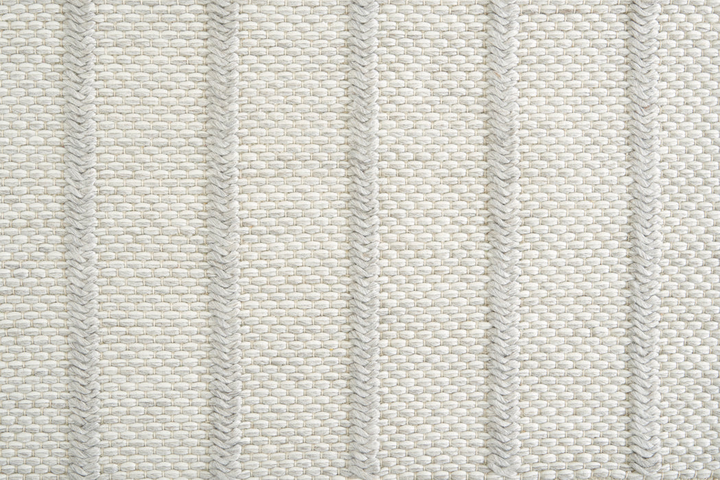 Irvine Wool Blend Shadow 31804 Carpet Textured 1