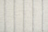 Irvine Wool Blend Shadow 31804 Carpet Textured 1