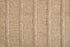 Irvine Wool Blend Topaz 31800 Carpet Textured 1