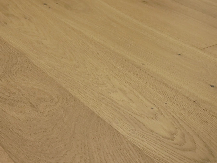 Islands Wood Euro Oak Trinidad Engineered Hardwood Urethane 1
