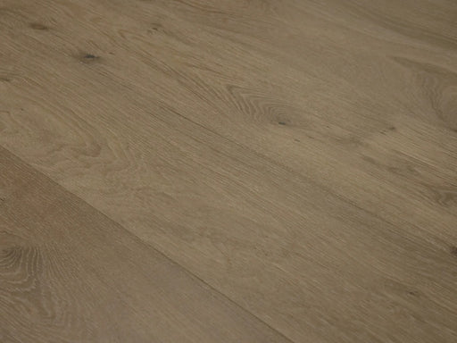 Islands Wood Euro Oak Antigua Engineered Hardwood Urethane 1