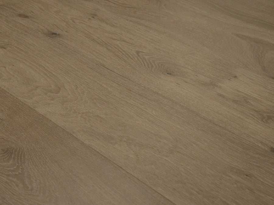 Islands Wood Euro Oak Antigua Engineered Hardwood Urethane 1