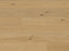 Islands Wood Euro Oak Aruba Engineered Hardwood Urethane 2