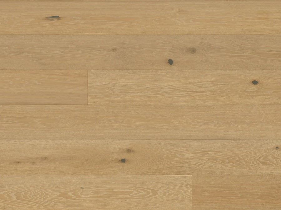 Islands Wood Euro Oak Aruba Engineered Hardwood Urethane 2