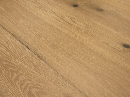 Islands Wood Euro Oak Aruba Engineered Hardwood Urethane 1