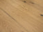 Islands Wood Euro Oak Aruba Engineered Hardwood Urethane 1