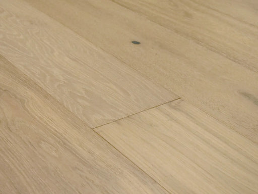 Islands Wood Euro Oak Cayman Engineered Hardwood Urethane 1