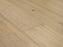 Islands Wood Euro Oak Cayman Engineered Hardwood Urethane 1