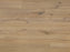 Islands Wood Euro Oak Curacao Engineered Hardwood Urethane 2