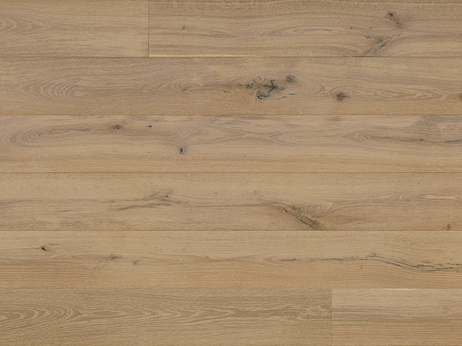 Islands Wood Euro Oak Curacao Engineered Hardwood Urethane 2