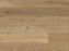 Islands Wood Euro Oak Nevis Engineered Hardwood Urethane 2