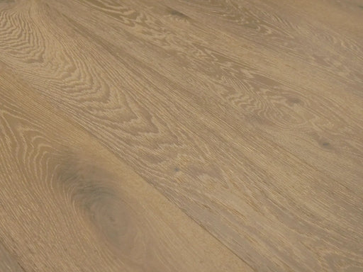 Islands Wood Euro Oak Nevis Engineered Hardwood Urethane 1