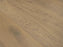 Islands Wood Euro Oak Nevis Engineered Hardwood Urethane 1