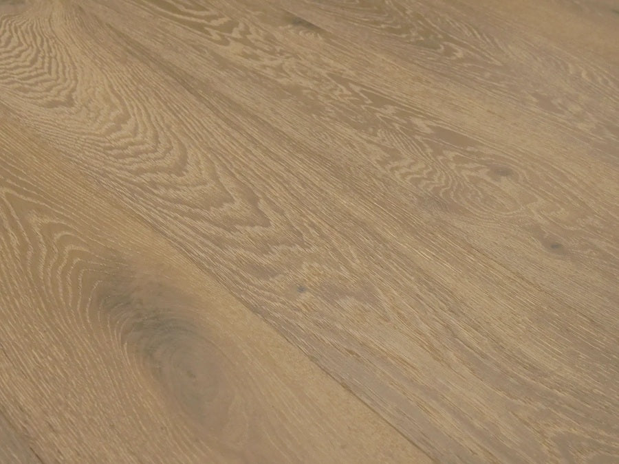 Islands Wood Euro Oak Nevis Engineered Hardwood Urethane 1