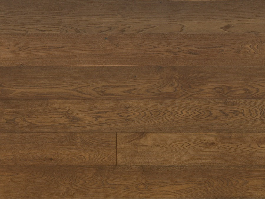 Islands Wood Euro Oak Tortola Engineered Hardwood Urethane 2