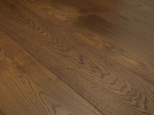 Islands Wood Euro Oak Tortola Engineered Hardwood Urethane 1