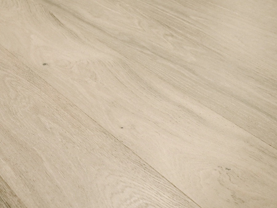 Islands Wood Euro Oak Barbados Engineered Hardwood Urethane 1