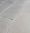 Ivoire Limestone Tile type_Tile - 16" x 24" Tumbled