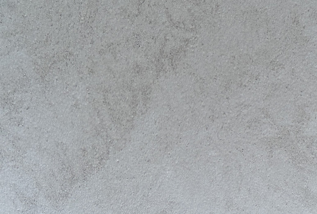 Ivoire Limestone Tile - Antique