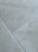 Ivoire Limestone Tile - 16" x 24" x 5/8" Antique