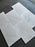 Antique Ivoire Limestone Tile - 16" x 24"