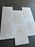 Ivoire Limestone Tile - Antique