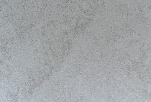 Full Tile Sample - Ivoire Limestone Tile - 16" x 24" x 5/8" Antique