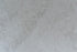 Full Tile Sample - Ivoire Limestone Tile - 16" x 24" x 5/8" Antique