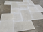 Limestone Ivoire Opus Pattern Tumbled 1