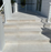 Ivory Beige Sandblasted Marble Paver 3