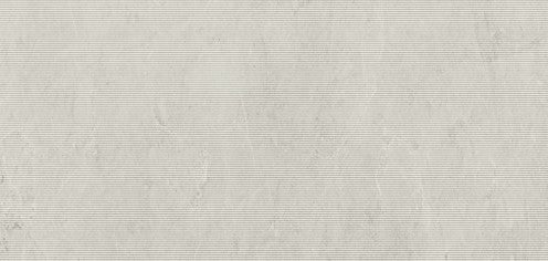 Full Tile Sample - Evostone Ivory Porcelain Tile - 12" x 24" x 9.5 MM Textured