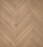Wood Ivory Willow Engineered Hardwood Aluminum Oxide 1