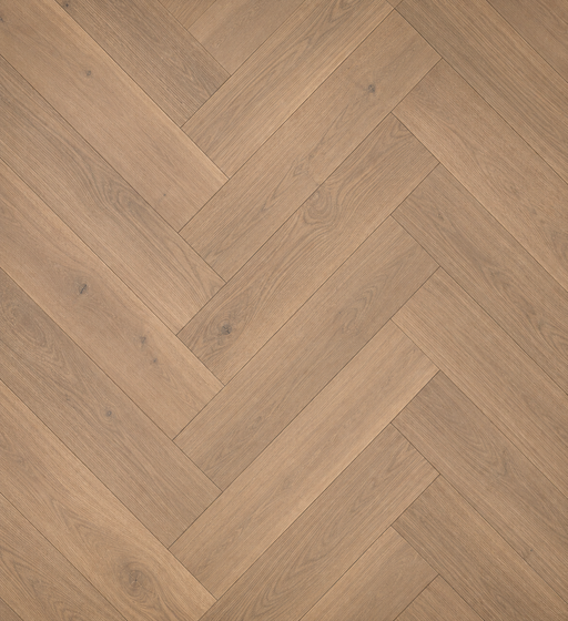 Wood Ivory Willow Engineered Hardwood Aluminum Oxide 1