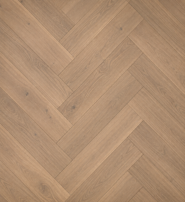 Wood Ivory Willow Engineered Hardwood Aluminum Oxide 1